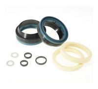 Joint de fourche kit Enduro Bearings HyGlide Fox Bleu