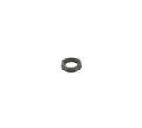 Joint De Fourche showa-14 X 24,5 X 6 MM pour Moto Pièces Rechange Accessoires