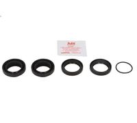 Ariete Joints de fourche ARI.A031 Marzocchi 32 mm Noir