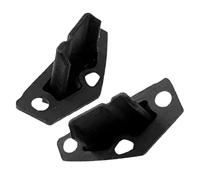Joint de frein hydraulique pour vélo de route R9120 R8020 R7020 RX810 4720 Optimisez le système de freinage de votre vélo (à gauche)