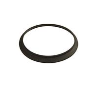 Joint de freinage pour Mirka DEROS et PROS 125/150mm 8995603211