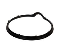 Joint de friteuse Mega XXL Fry Moulinex - 1SOSF665156