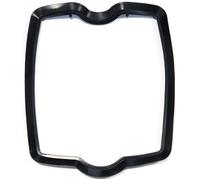 Joint de friteuse Moulinex Super Uno - Moulinex - réf. SS-993476