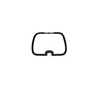 JOINT DE FRITEUSE POUR PETIT ELECTROMENAGER MOULINEX - SS-984081