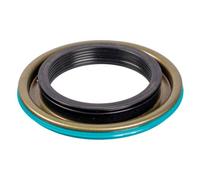 FEBI BILSTEIN 46071 Bague d'étanchéité, fusée d'essieu