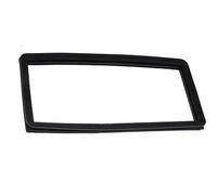 Joint de gaine supérieur BRANDT 57X0671