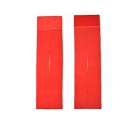 Joint de gants | Bandage de main de boxe - Bande de protection multifonctionnelle pour l'entraînement de baseball et la capture de balles - Convient aux hommes et aux femmes