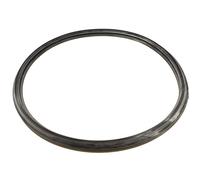 JOINT DE GENERATEUR pour FOUR FAGOR - 74X9201