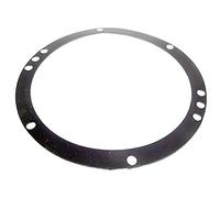 JOINT DE GENERATEUR POUR FOUR FAGOR - 78X2400