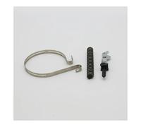 Joint de Genou à Ressort de Bande de Frein for tronçonneuse 36 41 136 137 141 142, pièces de Rechange OEM 530052232 530054741