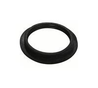 JOINT DE GICLEUR POUR LAVE VAISSELLE ARTHUR MARTIN - 899646122561