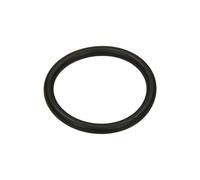 Joint de gicleur superieur c00084600 pour Lave-vaisselle Ariston