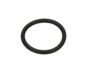 Joint de gicleur superieur c00084600 pour Lave-vaisselle Ariston