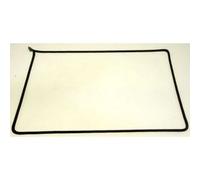 Joint de glace pour four de dietrich G