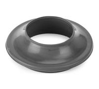 Joint de goulotte de remplissage de réservoir pour Méhari - Gris