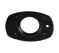 Joint de goulotte de remplissage d'essence pour Porsche 356 B T6 et C (1962-1965)