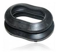 Joint de gouttière dévacuation (bras supérieur de lavage) (96542-27824) Lave-vaisselle 1172041004 AEG, ARTHUR MARTIN ELECTROLUX, ARTHUR MARTIN, ELECTROLUX, FAURE, JUNO, ZANUSSI - 96542_3662734264188 G