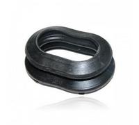 Joint de gouttière dévacuation (hélice, bras supérieur de lavage) d'origine Lave-vaisselle 1172041004 ARTHUR MARTIN Lave-vaisselle 1172041004 ARTHUR M