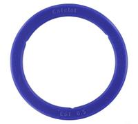 Joint de groupe de machine à expresso 8,5 mm en silicone E61 pour porte-filtre compatible avec Sage pour Barista Touch pour Breville pour Bambino Plus pour Gaggia Classic Pro Coffee Parts