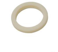 Joint de groupe d'infusion en silicone pour cafetière Breville - Joint torique de rechange pour modèles d'infuseur BES870XL 875 840 810