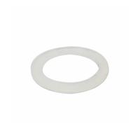 Joint de groupe en silicone 57 mm, compatible for Lelit