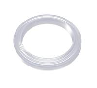 Joint De Groupe, Joint D'étanchéité De Rechange For Machine À Café Expresso, Anneau Vapeur Durable, Compatible Avec De'longhi, EC820