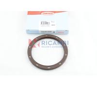 Joint De Grue Côté Boîte Pour CITROEN BERLINGO BX C15 C25 20036190B