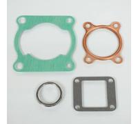 Joint de haut moteur compatible avec moto Yamaha 125 DTMX 1977 à 1979 Centauro 990A139TP