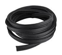 Joint De Hayon 5,4m 721827705B Pour VW Pour Transporter T4 1996 1997 1998 1999 2000 2001 2002 2003 PYPFQUMQGR