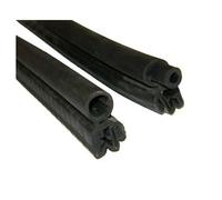 Joint de hayon arrière pour Volkswagen Golf 1 / Scirocco / Polo 3