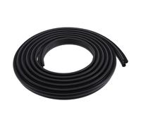 Joint de hayon ou double porte arrière FORST pour Volkswagen Transporter T4