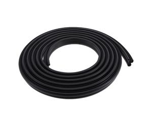 Joint de hayon ou double porte arrière FORST pour Volkswagen Transporter T4