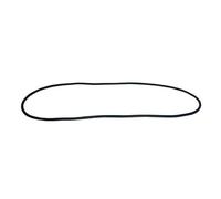 Joint de hayon pour Porsche 968