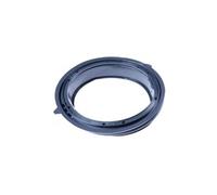 Joint de hublot 0020300926P pour Lave linge HAIER