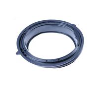 Joint de hublot 0020300926P pour Lave linge HAIER