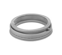 Bosch Joint de hublot 00361127 pour lave-linge – Compatible BOSCH, NEFF, SIEMENS