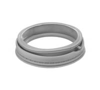Joint de hublot 00361127 pour Lave linge BOSCH, NEFF, SIEMENS