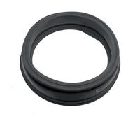 Joint de hublot (106813-29934) Lave-linge (00354135 BOSCH SIEMENS CONSTRUCTA VIVA)