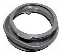 Electrolux Joint de hublot 1327756233 pour lave-linge