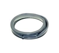 Joint de hublot 1327756282, 1327756233 - lave-linge