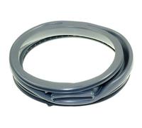 Joint de hublot 1327756282, 1327756233 - lave-linge