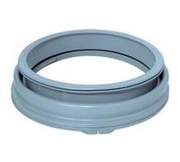 Joint de hublot (195226-19280) Lave-linge C00112570 ARISTON HOTPOINT, - 195226_3662894637754
