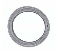 Joint de hublot 2 plis (manchette) (96099-703) Lave-linge 481246668775 WHIRLPOOL