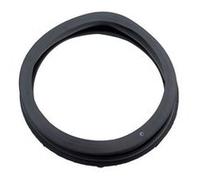 Joint de hublot 2 plis (manchette) (96099-896) Lave-linge 481246668775, IGNIS, LADEN, BAUKNECHT - 96099_3662894341316