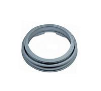 Joint de hublot (220727-30035) Lave-linge (00667220 BOSCH SIEMENS CONSTRUCTA VIVA)
