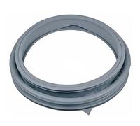 Joint de hublot (260955-633) Lave-linge DC64-01602A SAMSUNG