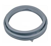 Joint de hublot (260955-960) - Lave-linge (DC64-01602A SAMSUNG)