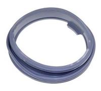 Joint de hublot (260957-294) Lave-linge 42024953 FAR, WESTWOOD, SOGELUX, DOMEOS, MANHATTAN, TECHWOOD, UNICLINE, AVEA, CONTINENTAL EDISON, SABA, OCEANIC, AYA, ESSENTIEL, ESSENTIEL B, SELECLINE, SURFLIN