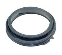 Joint de hublot (276730-719) - Lave-linge (DC64-02750A SAMSUNG)