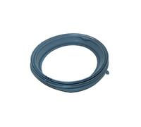 Joint de hublot 2827080900 pour Lave linge BEKO, BLOMBERG, ESSENTIEL B, GRUNDIG , LAVE LINGE HUBLOT ESSENTIELB ELF 1014D1, LAVE LINGE HUBLOT